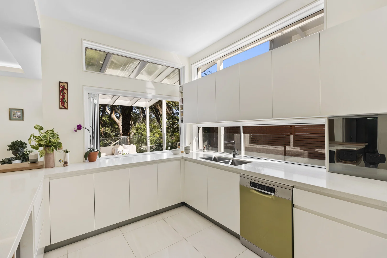 Additional image 4 of 49 Barnhill Road, Terrigal NSW 2260
