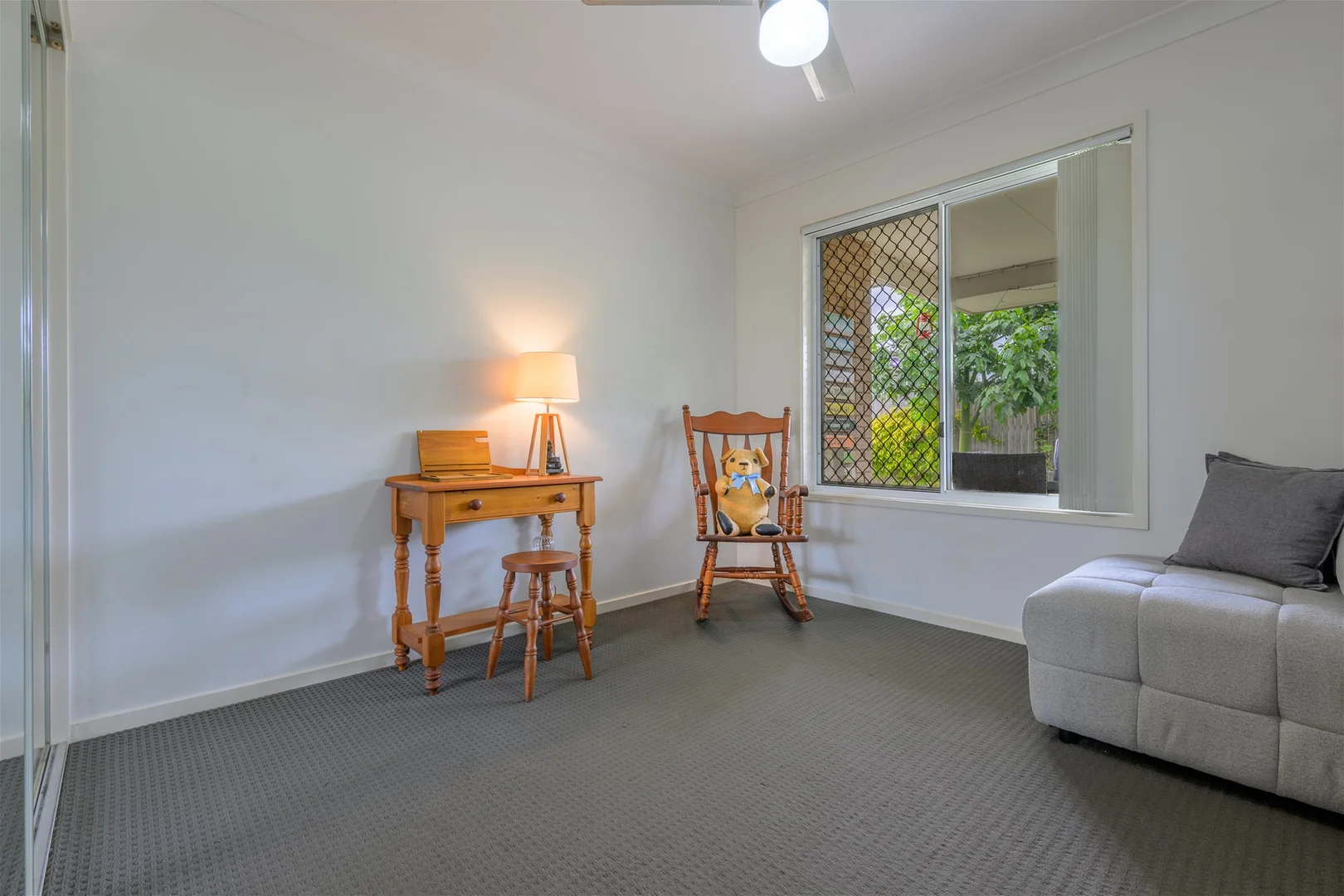 Additional image 8 of 41 Tarrawonga Drive, Calliope QLD 4680