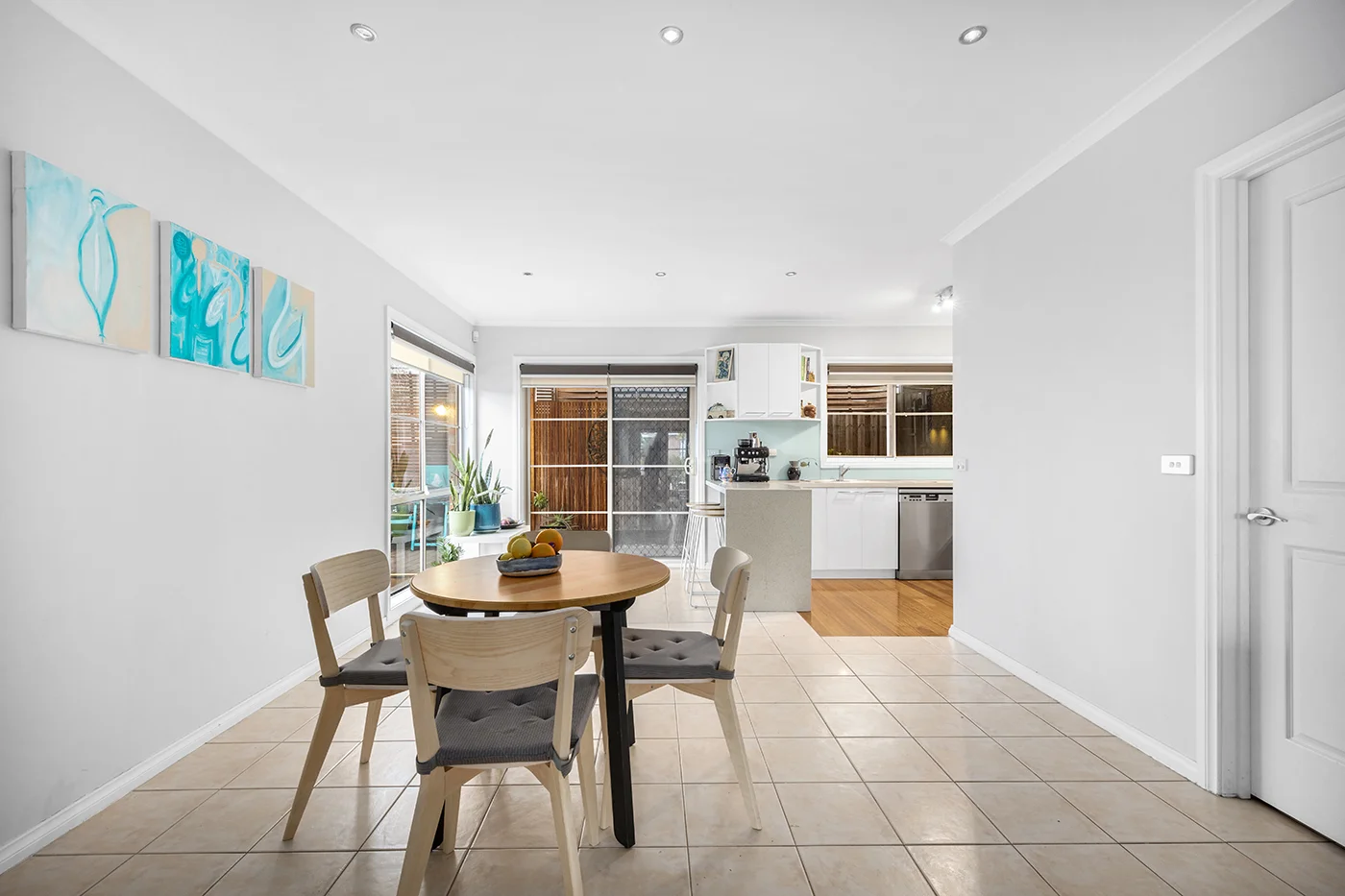 Additional image 9 of 1A Gladys Court, Coburg North VIC 3058