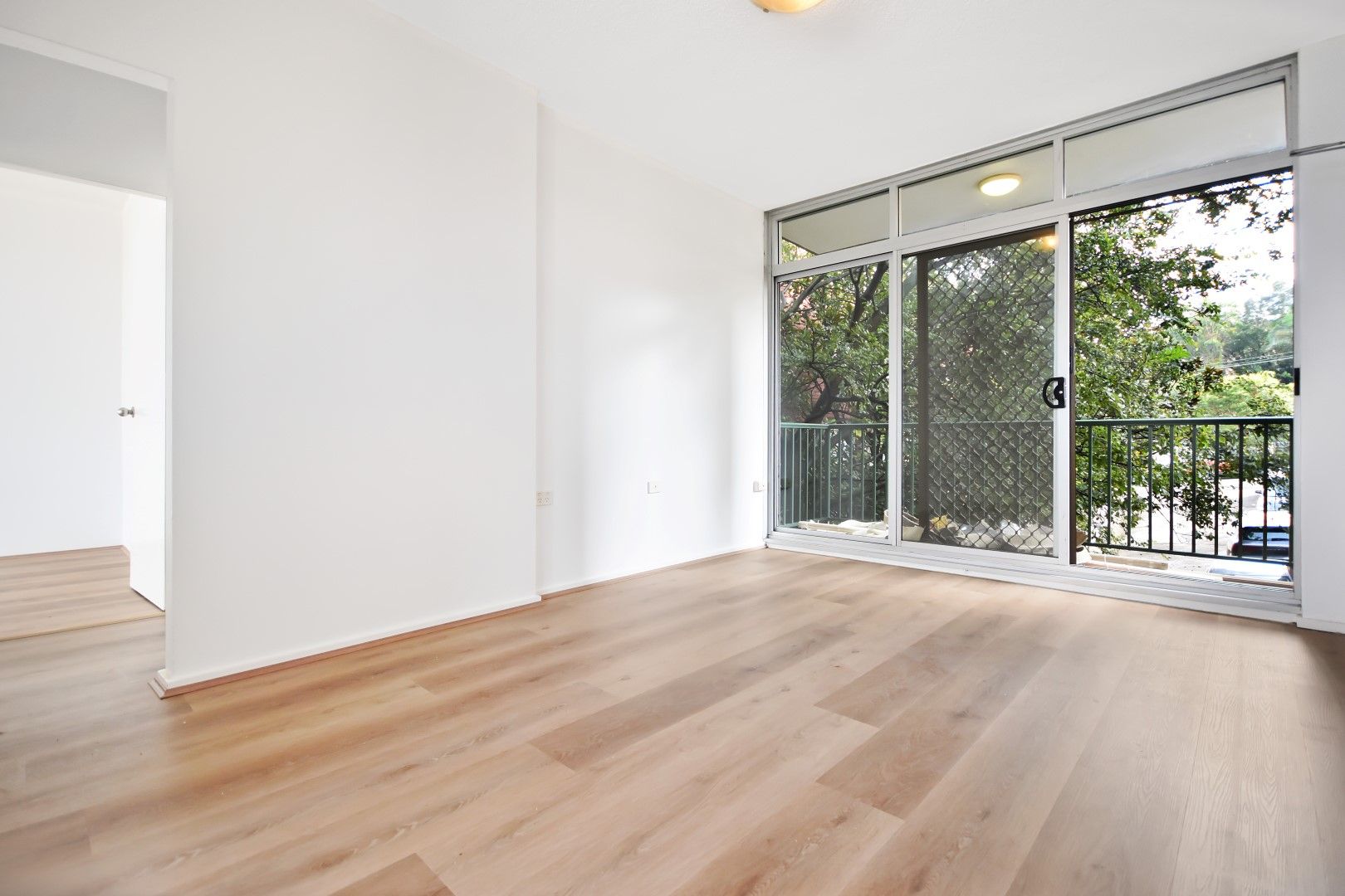 9/28 Gordon Street, Rozelle NSW 2039 Apartment For Rent Domain