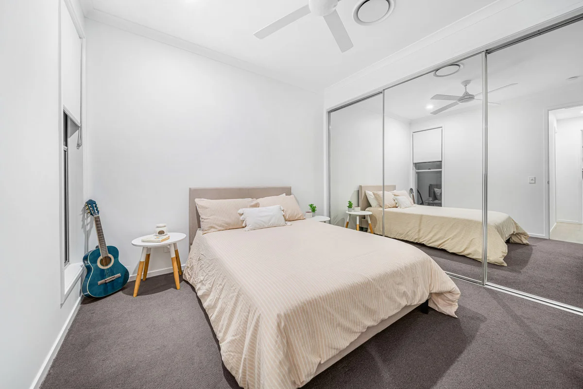 Additional image 23 of 3 Birchgrove Circuit, Baringa QLD 4551