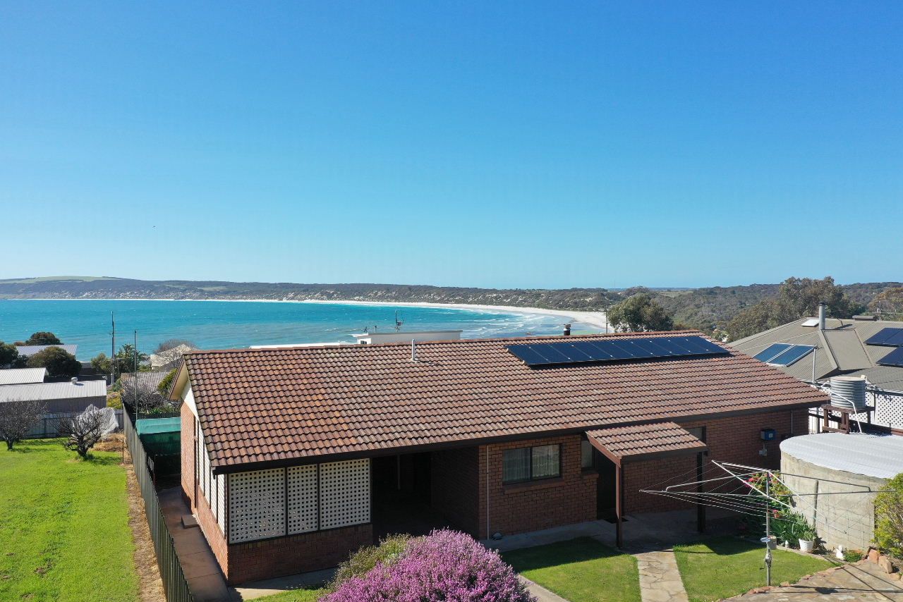 26 Maxwell Terrace, Emu Bay SA 5223, Image 0