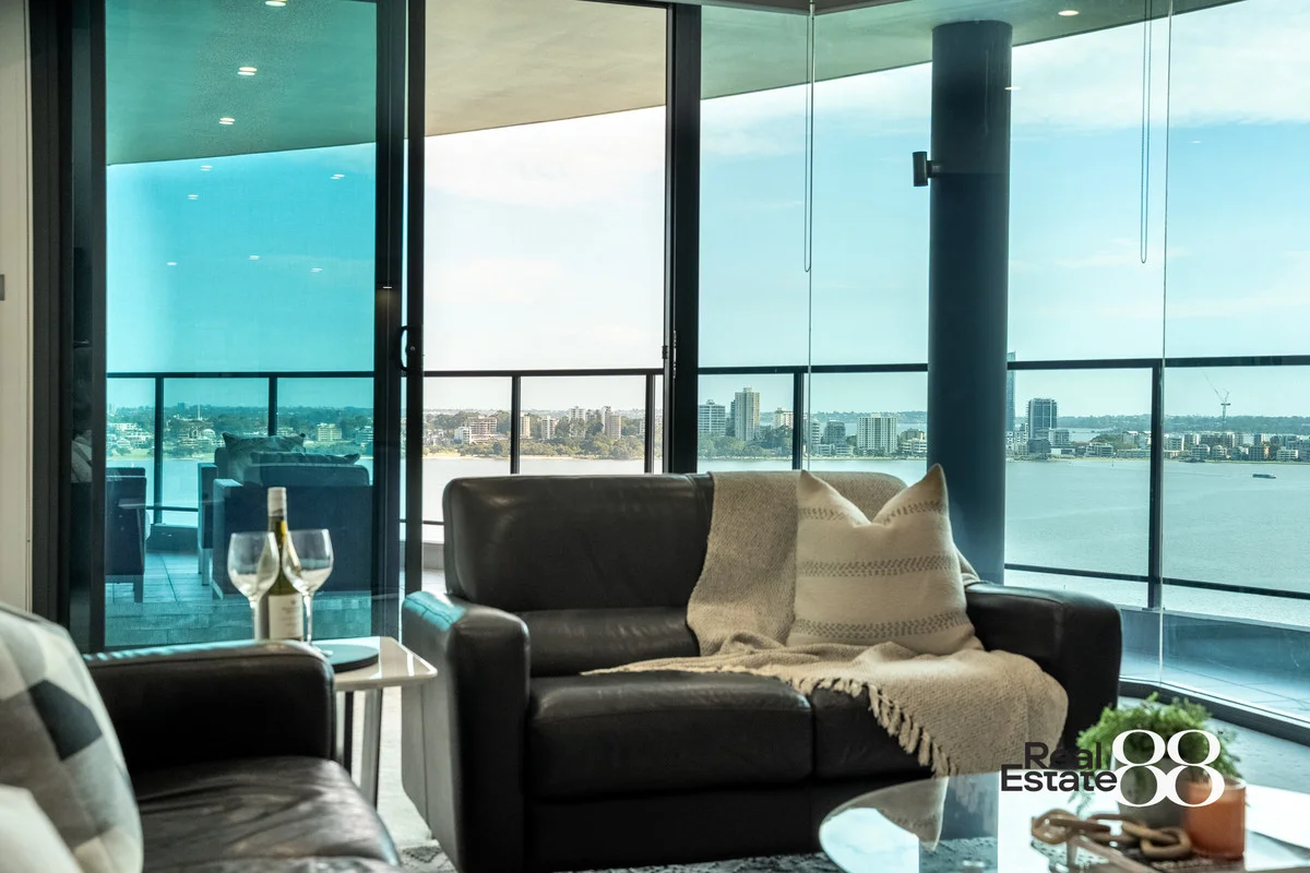 Additional image 2 of 56/98 Terrace Road, East Perth WA 6004