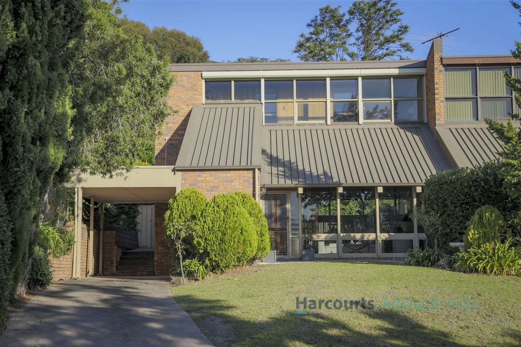 2/24 Olde Coach Road, Urrbrae SA 5064, Image 0