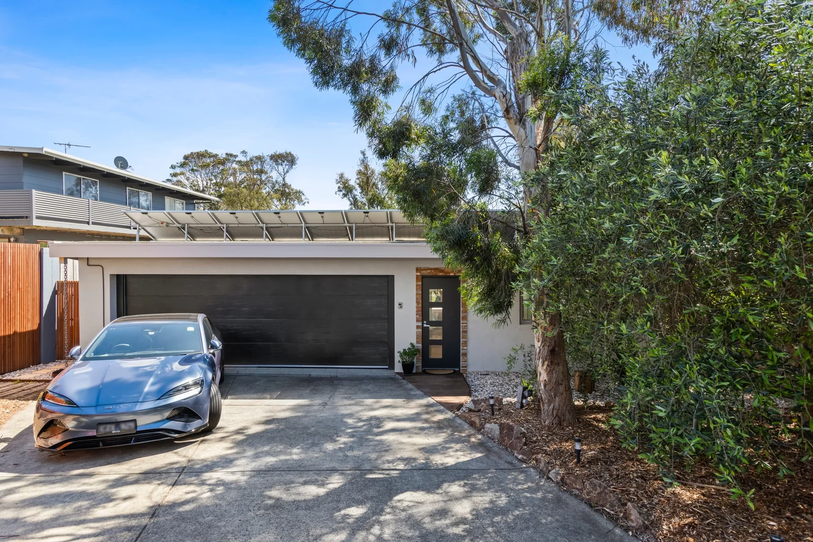 Additional image 6 of 6 Kirkmore Avenue, Jan Juc VIC 3228