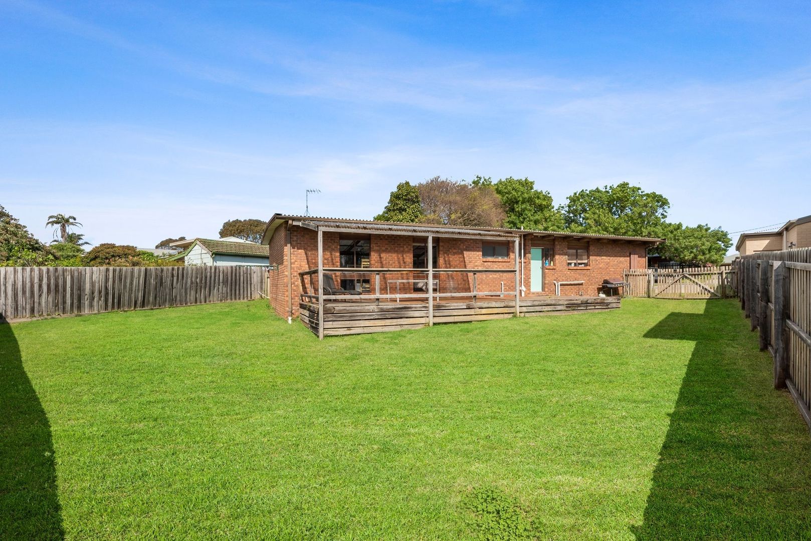 41 Epworth Street, Ocean Grove VIC 3226 Domain