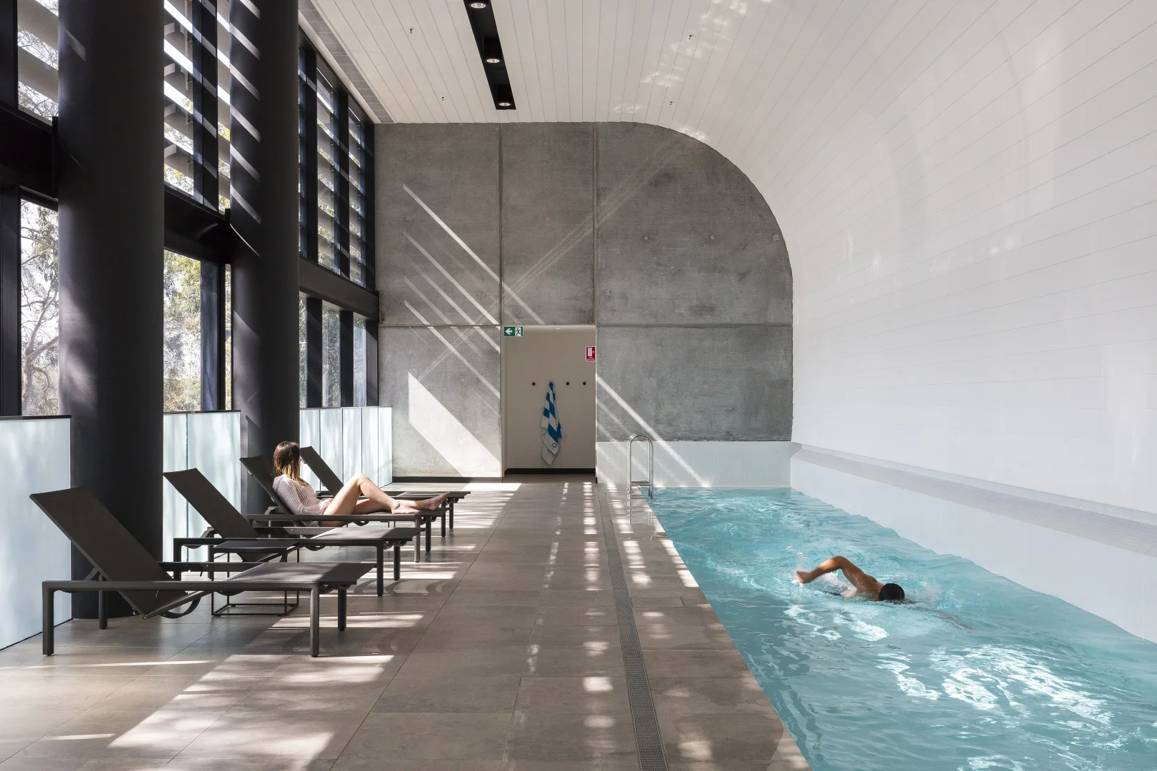 Additional image 7 of 504/3 Dune Walk, Woolooware NSW 2230