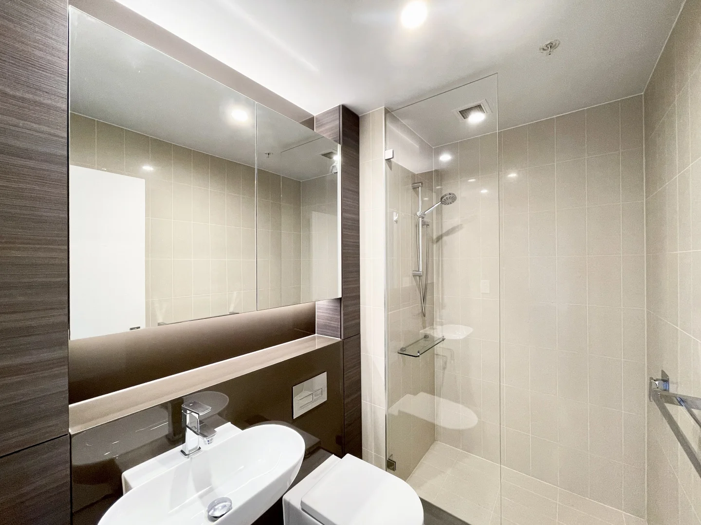 Additional image 8 of Level 25/45 Macquarie Street, Parramatta NSW 2150