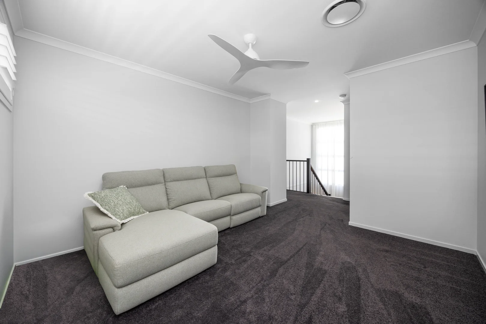 Additional image 6 of 16 Coringa Avenue, Pelican Waters QLD 4551