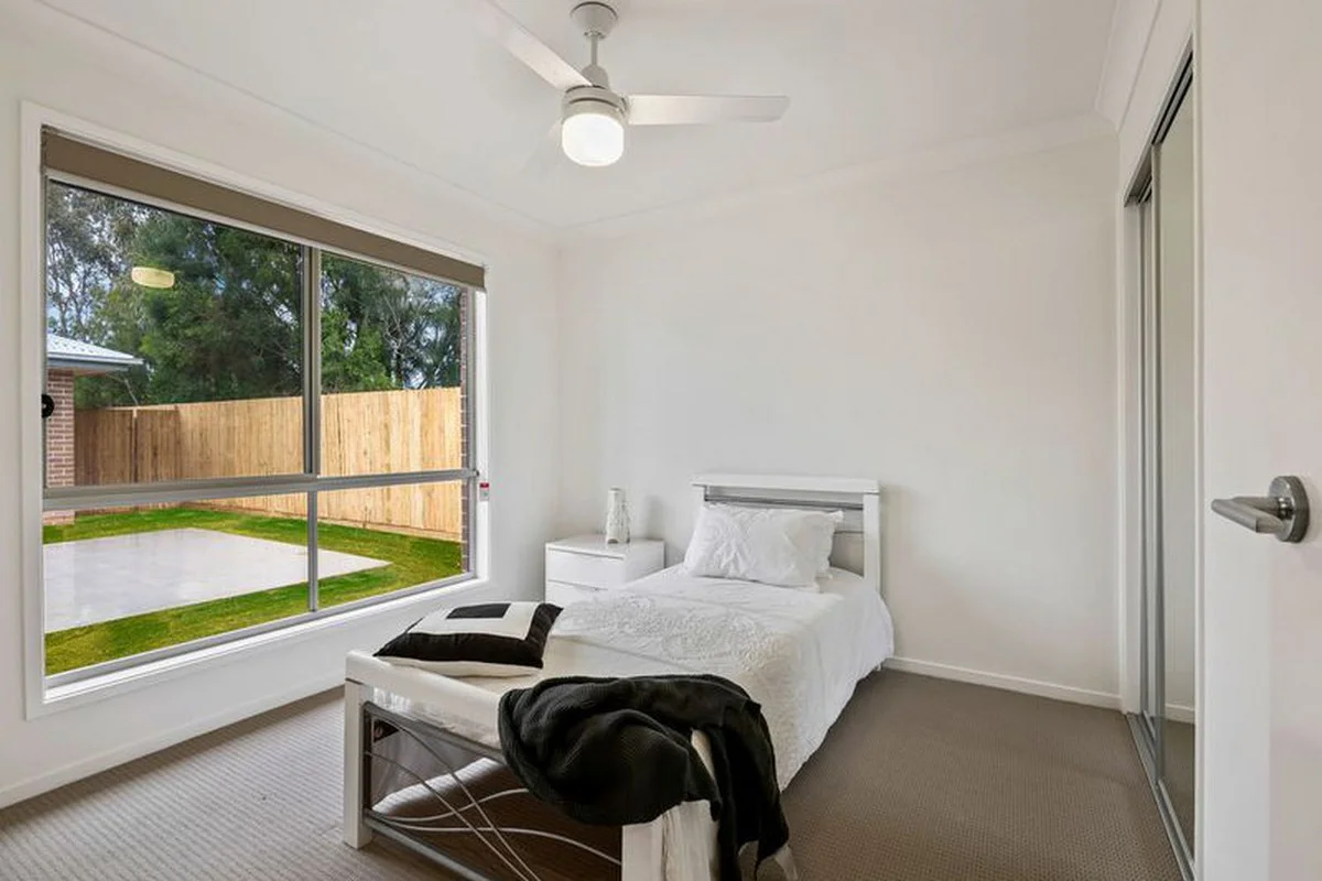 Additional image 6 of 24a/24-65 Cambooya Street, Drayton QLD 4350