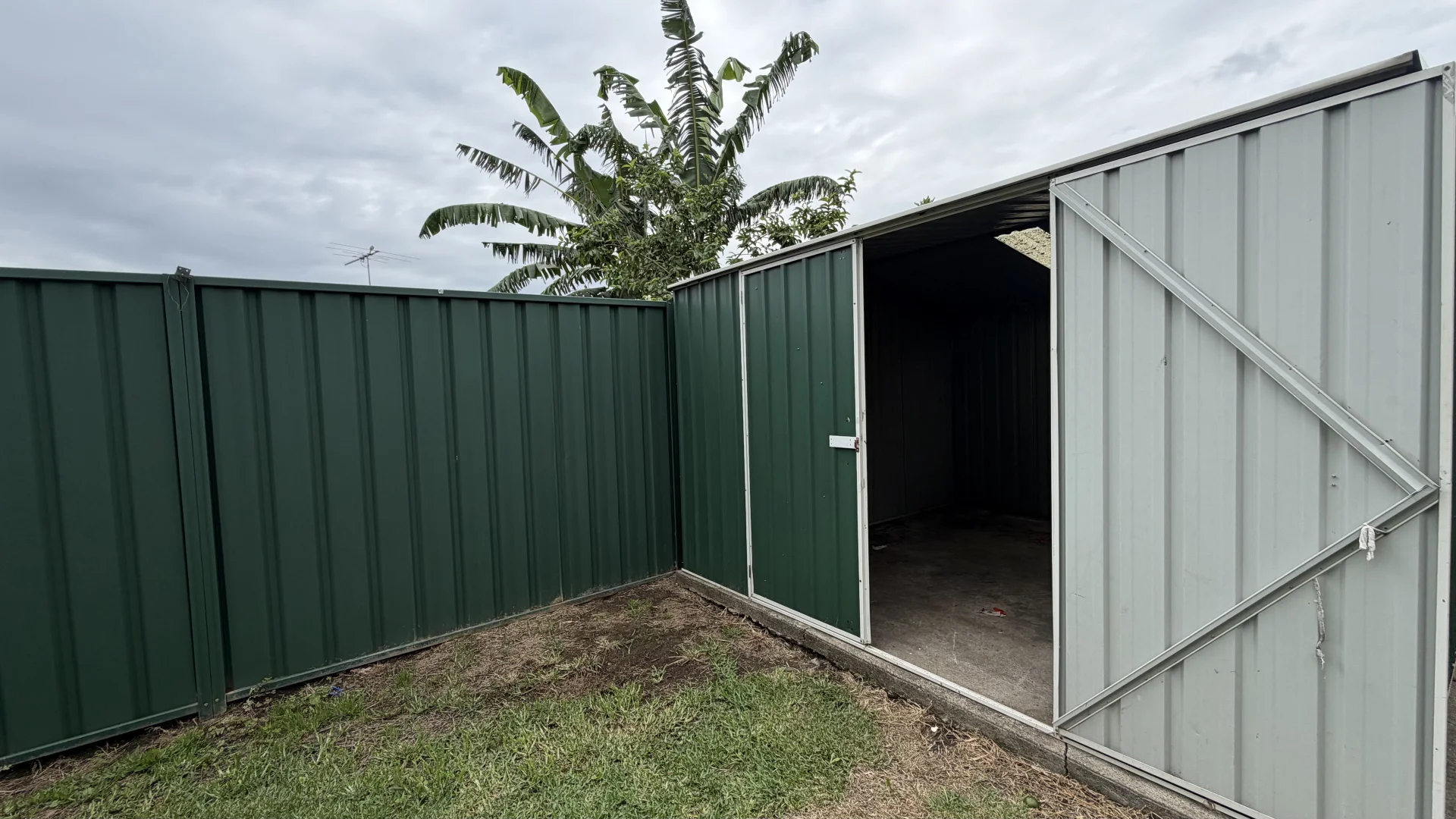 Additional image 8 of 60a Oxford Street, Guildford NSW 2161