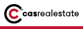 _Archived_CasRealestate's logo
