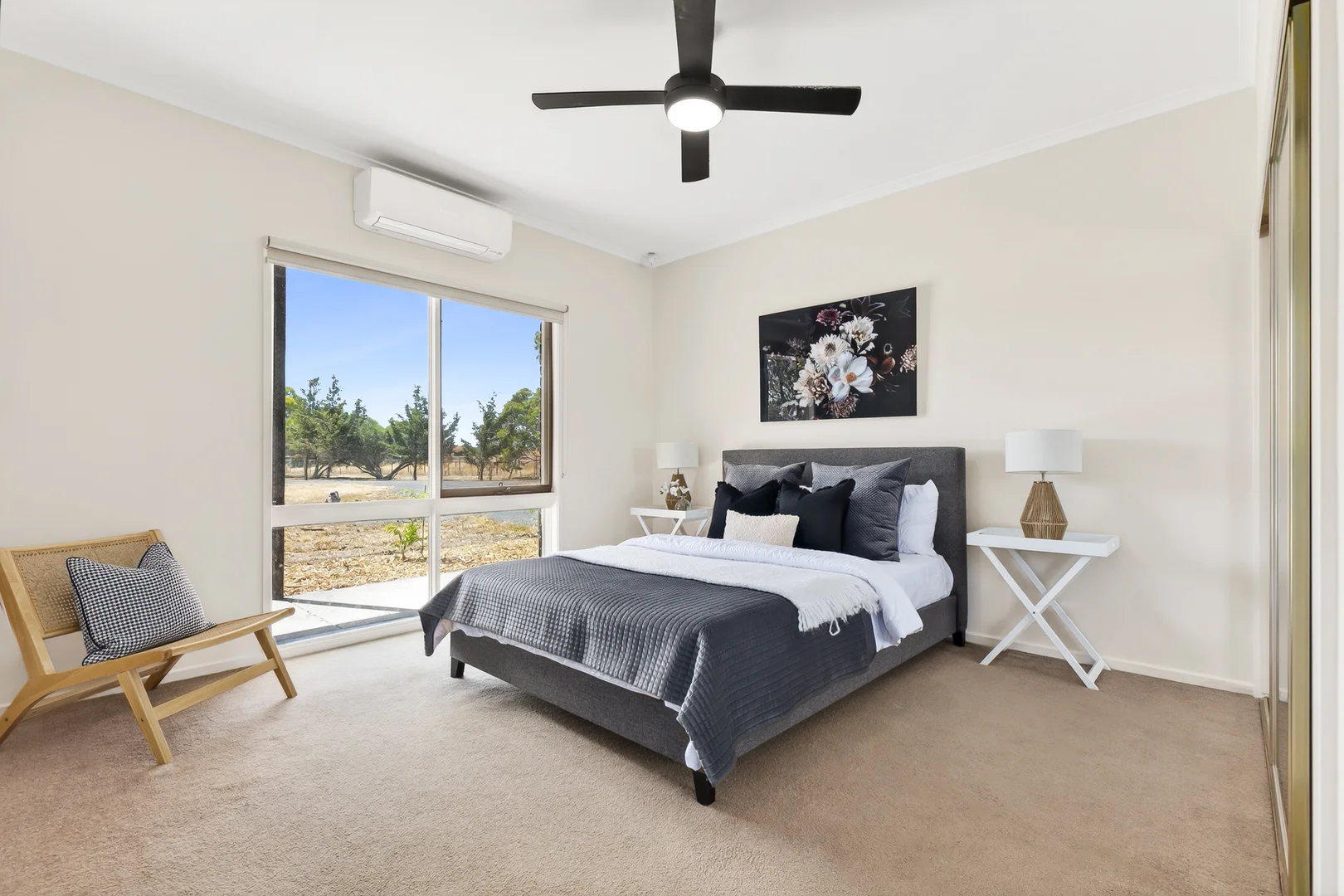 Additional image 12 of 66 Old Melbourne Road, Little River VIC 3211