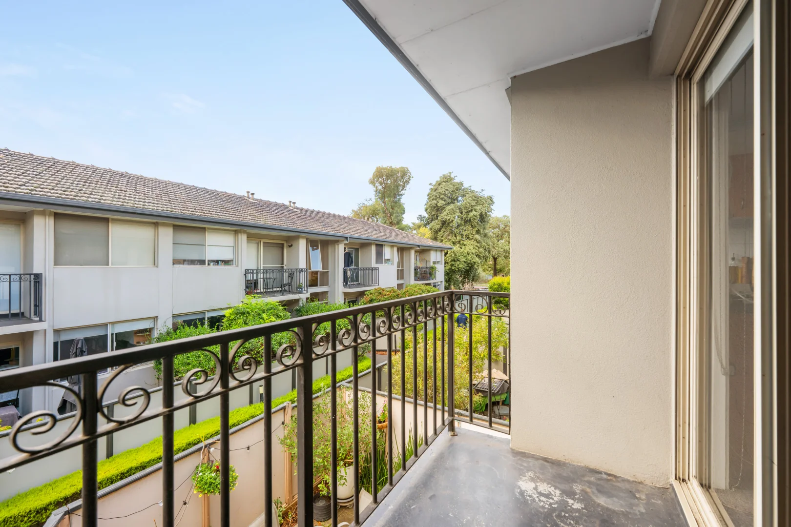 Additional image 7 of 13/305 Heidelberg Road, Northcote VIC 3070