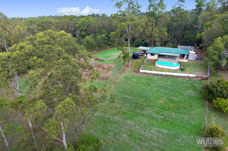 104 Killawarra Road, Lake Macdonald QLD 4563, Image 2