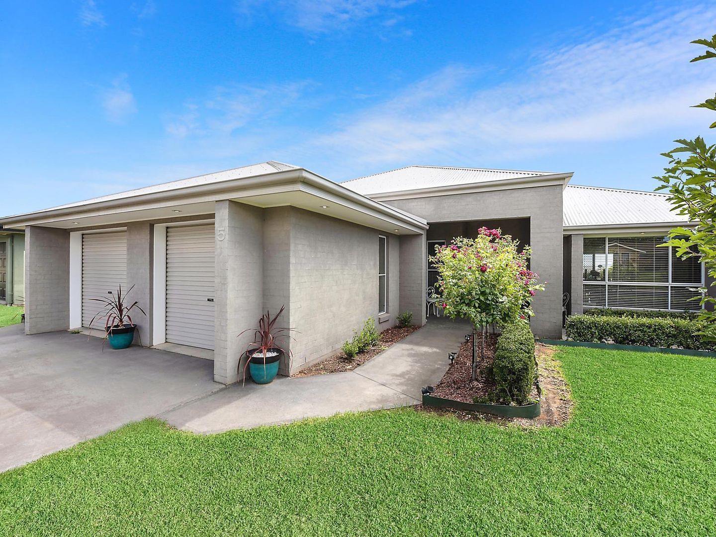 5 Durack Court, Mudgee NSW 2850, Image 1