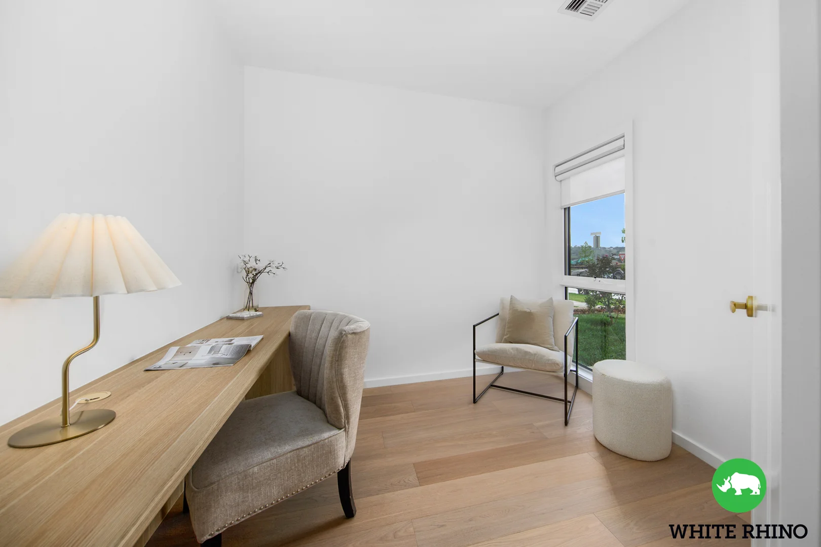 Additional image 25 of 13 Mowenbah Crescent, Googong NSW 2620