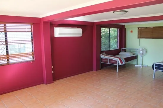 Additional image 5 of 58 Marine Parade, Emu Park QLD 4710