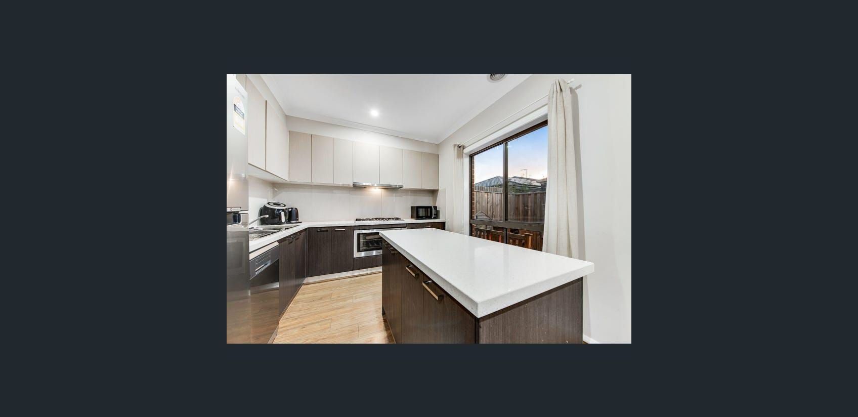 30 Latchford Drive, Mickleham VIC 3064 House For Rent Domain