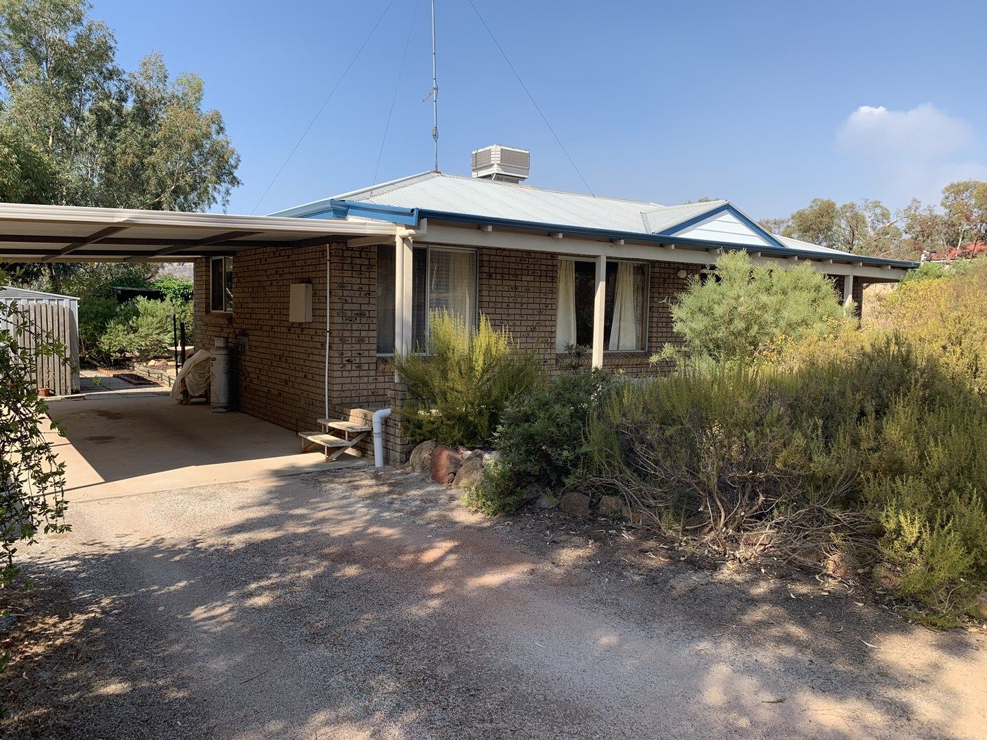 34 Alfred St, York WA 6302, Image 0