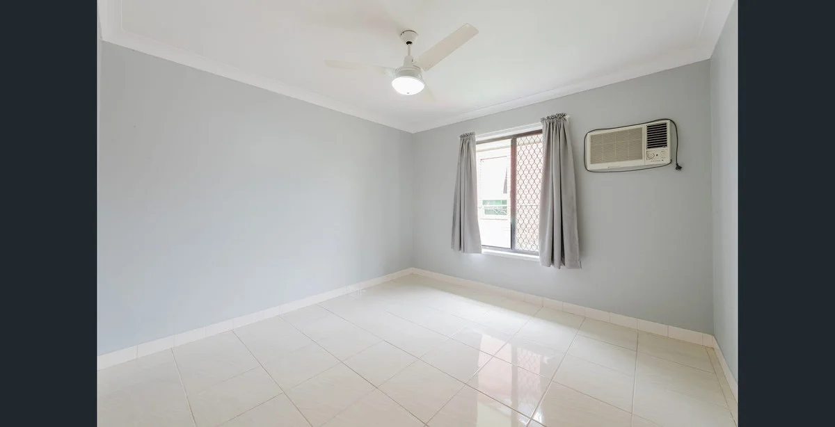 Additional image 10 of 7 Delan Street, Chermside West QLD 4032