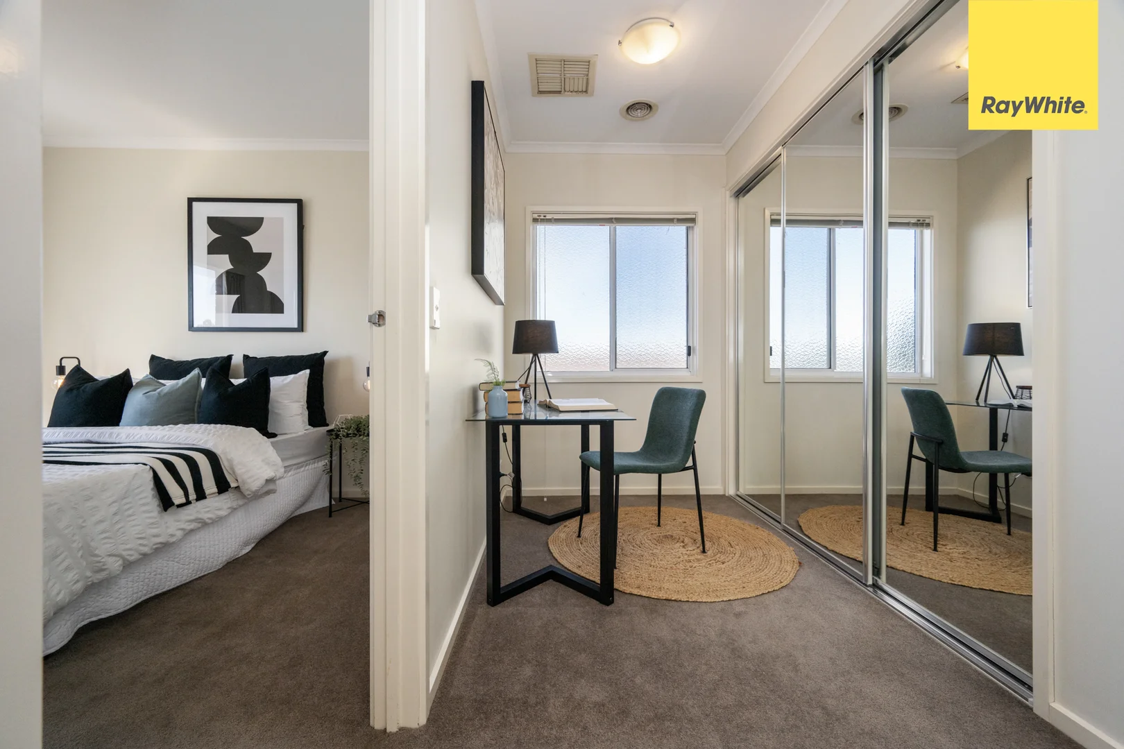 Additional image 17 of 11 Silverleaf Drive, Melton VIC 3337