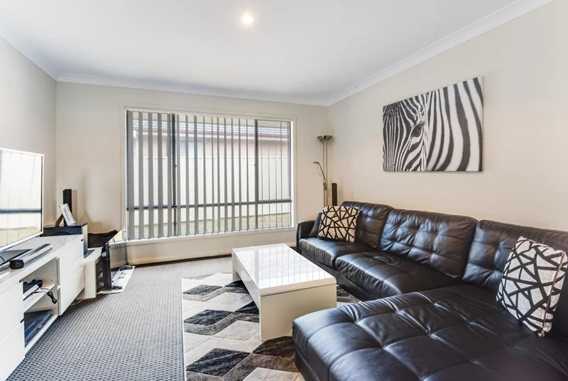 Additional image 3 of 193 Johns Road, Wadalba NSW 2259