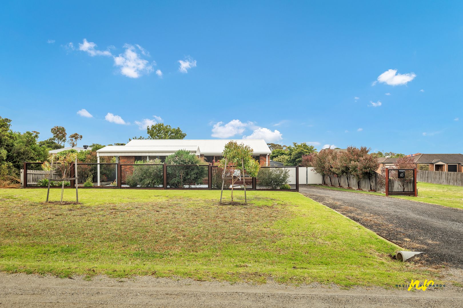 65 Langdon Street, Portarlington VIC 3223 Domain