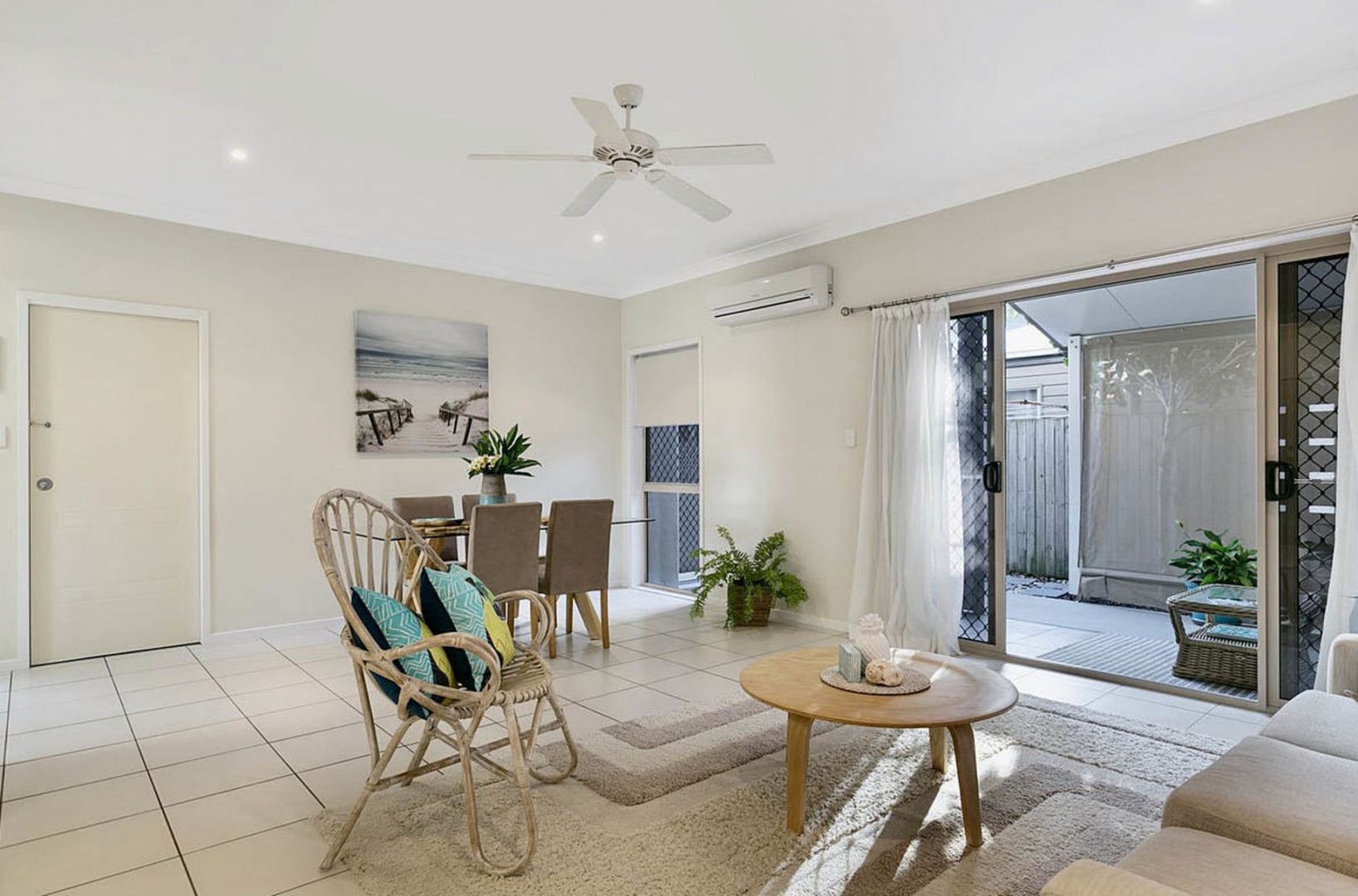 3/22 Boat Street, Victoria Point QLD 4165, Image 2