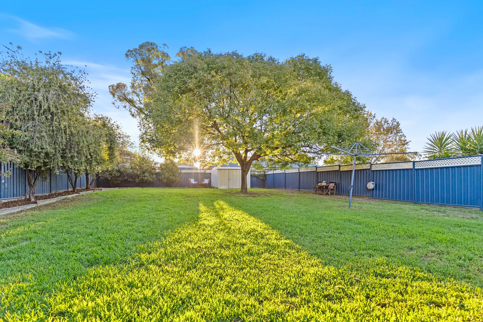 Additional image 11 of 96 Lawson Street, Mudgee NSW 2850