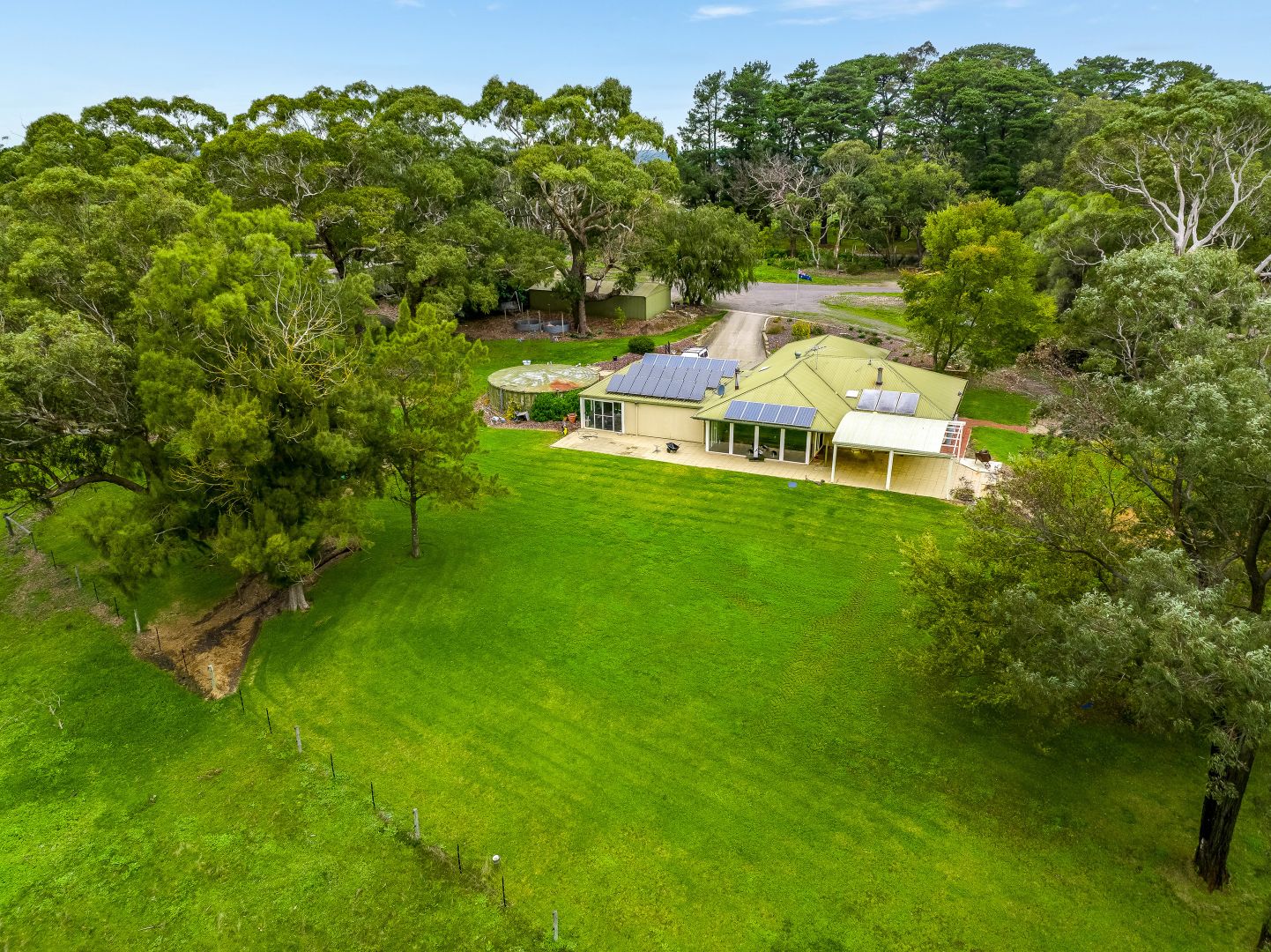 1205 Range Road, McLaren Flat SA 5171, Image 2