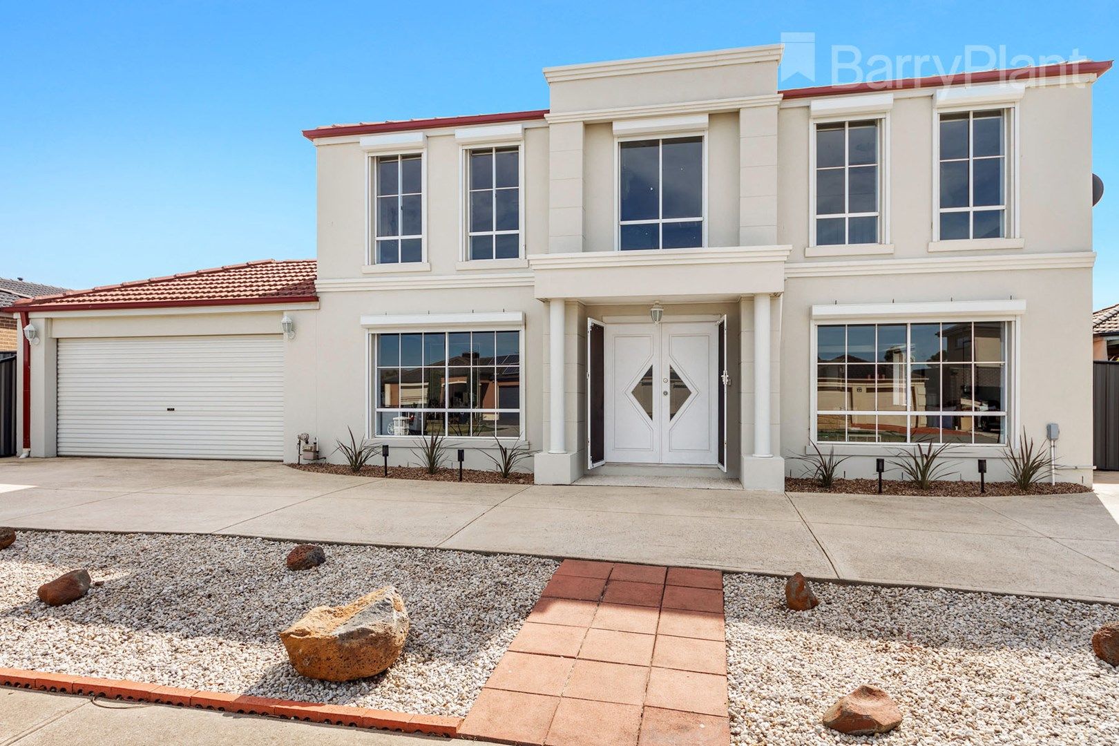 6 Menzies Promenade, Derrimut VIC 3026, Image 0