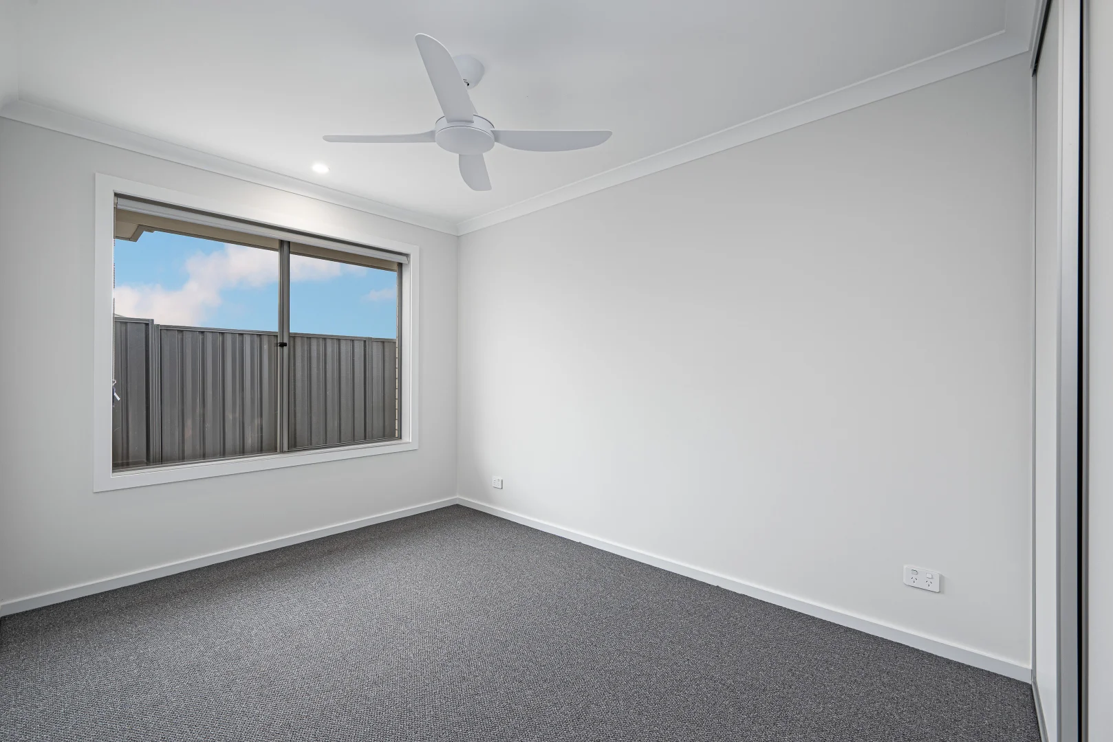 Additional image 14 of 18 Gemini Way, Mannum SA 5238