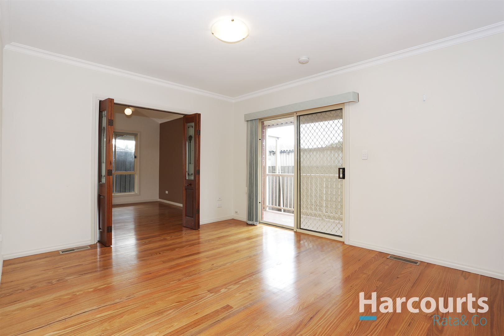 2/29 Poplar Street, Thomastown VIC 3074, Image 2