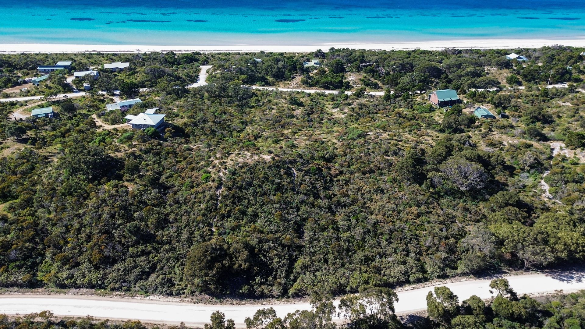 57-59 Borda Road, Island Beach SA 5222, Image 2