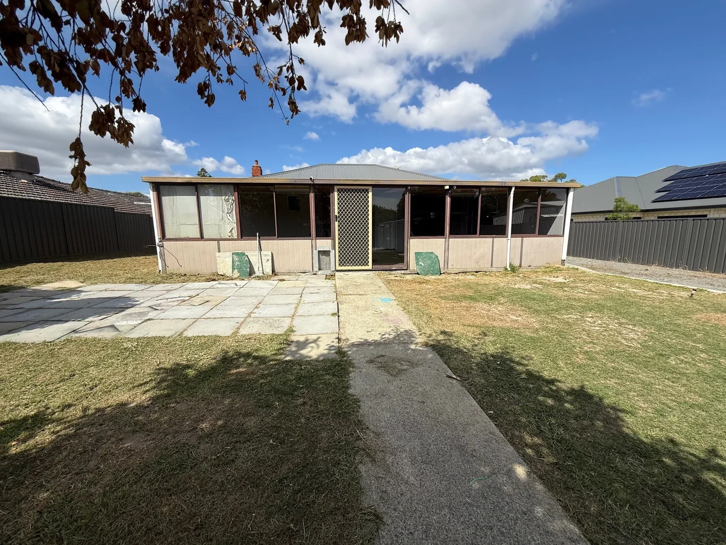 Additional image 23 of 16 Smythe Street, Rockingham WA 6168