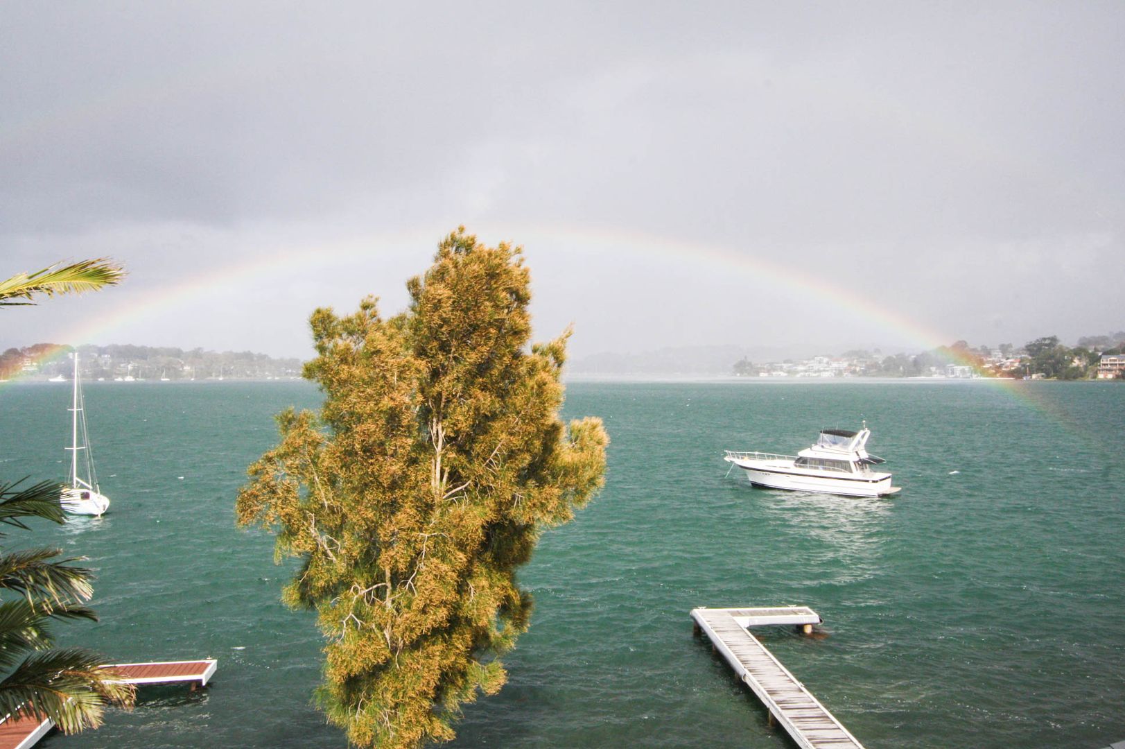 44 Sealand Road, Fishing Point Property History & Address Research