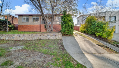 Picture of 17 Marrawah Street, LYONS ACT 2606