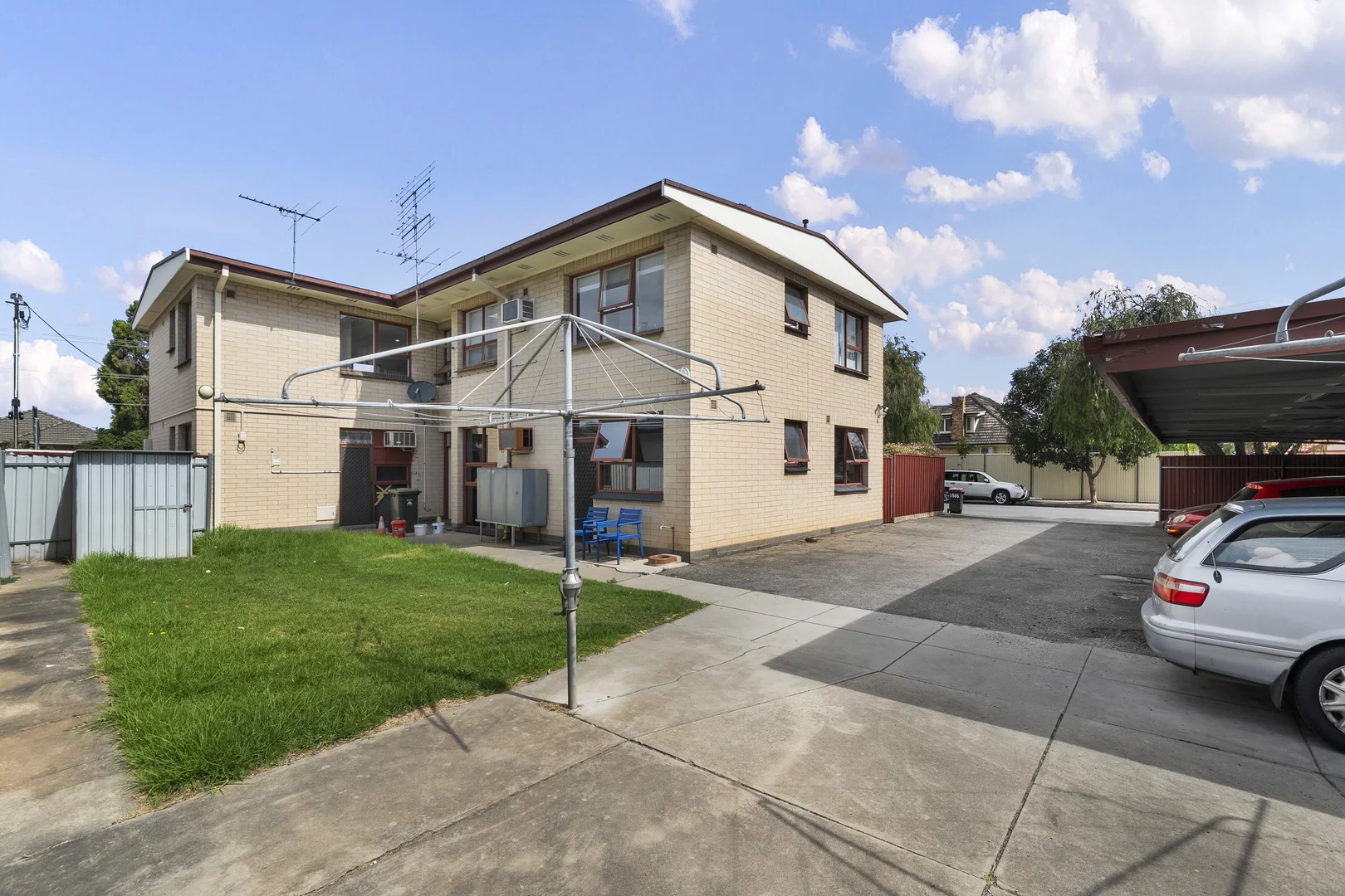 Additional image 8 of 5/606 Cross Road, South Plympton SA 5038