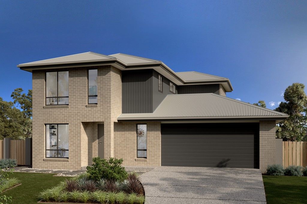 Lot 108 Perez Circuit, Leopold VIC 3224, Image 0