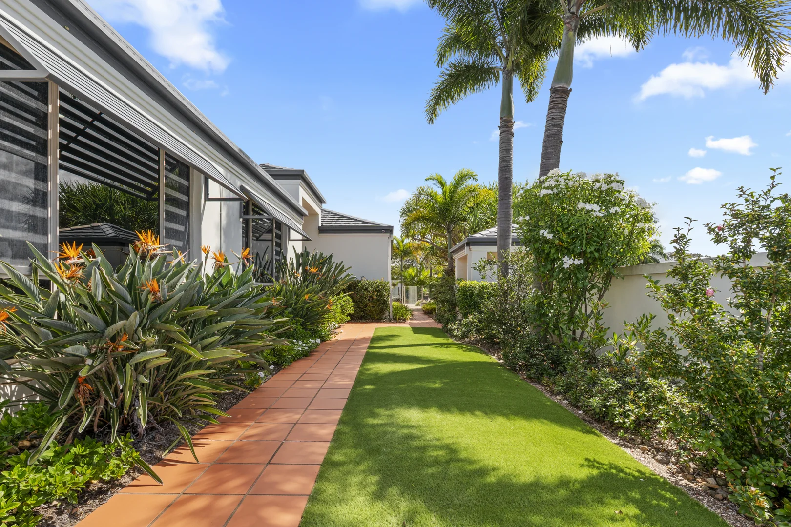 Additional image 31 of 6 Montserrat Court, Clear Island Waters QLD 4226