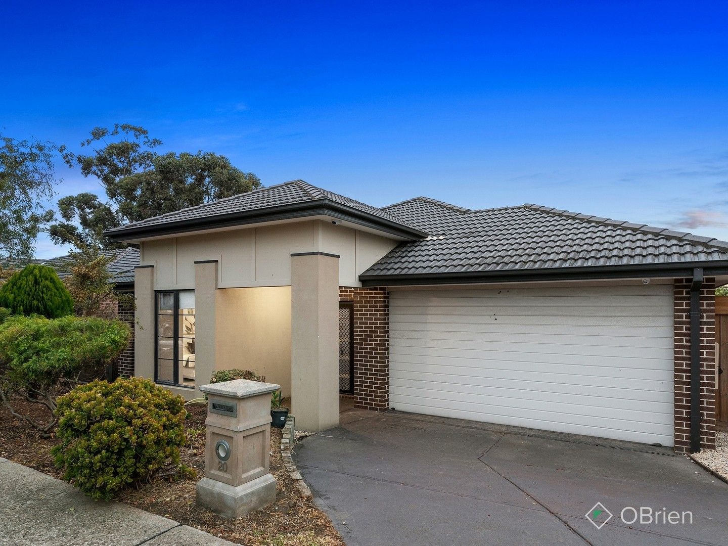 20 Triumph Way, Skye VIC 3977, Image 0