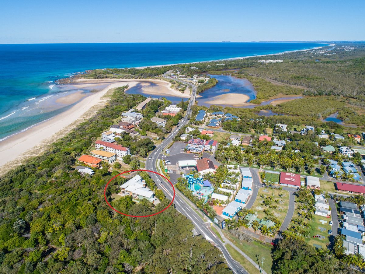 1/2 Tweed Coast Road, Hastings Point NSW 2489 Domain
