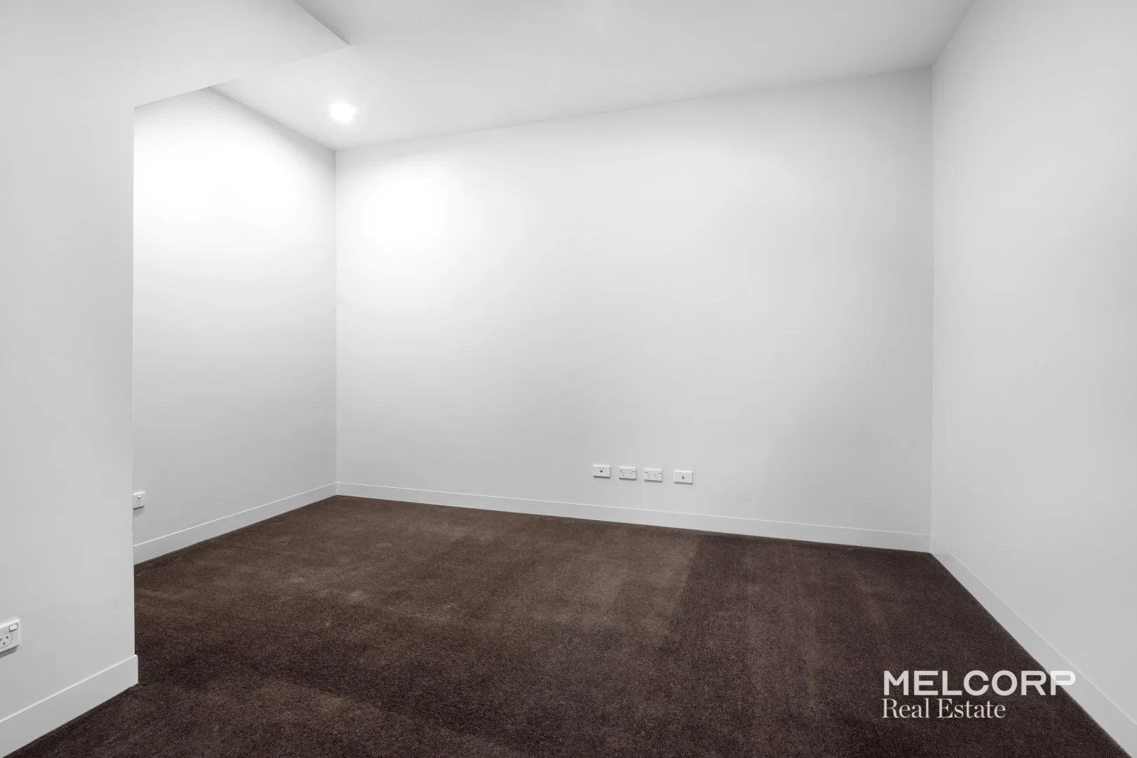 Additional image 7 of 52/2 Exhibition Street, Melbourne VIC 3000