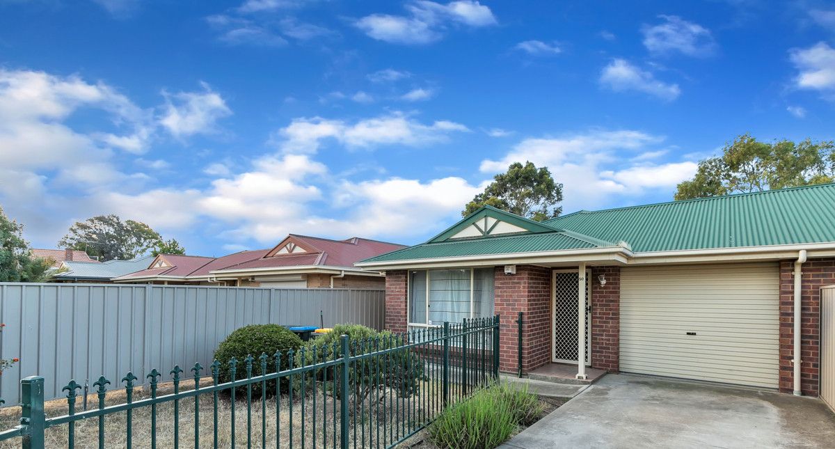 50 Cavendish Avenue, Devon Park SA 5008 House For Rent Domain