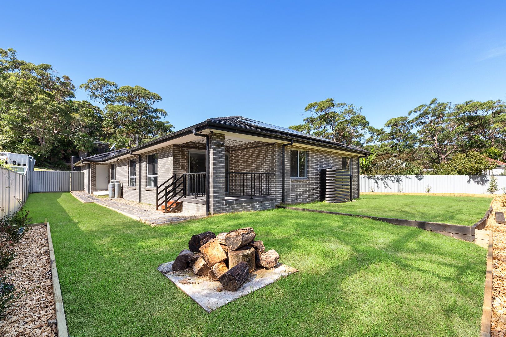 31 Brighton Street, Bundeena NSW 2230, Image 2