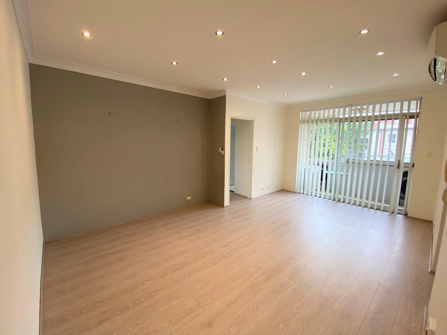 Additional image 2 of 6/35 George Street, Marrickville NSW 2204