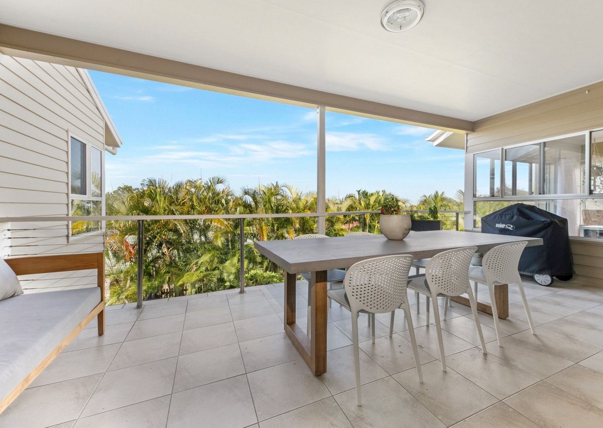 30 Atlantic Drive, Yeppoon QLD 4703 Domain