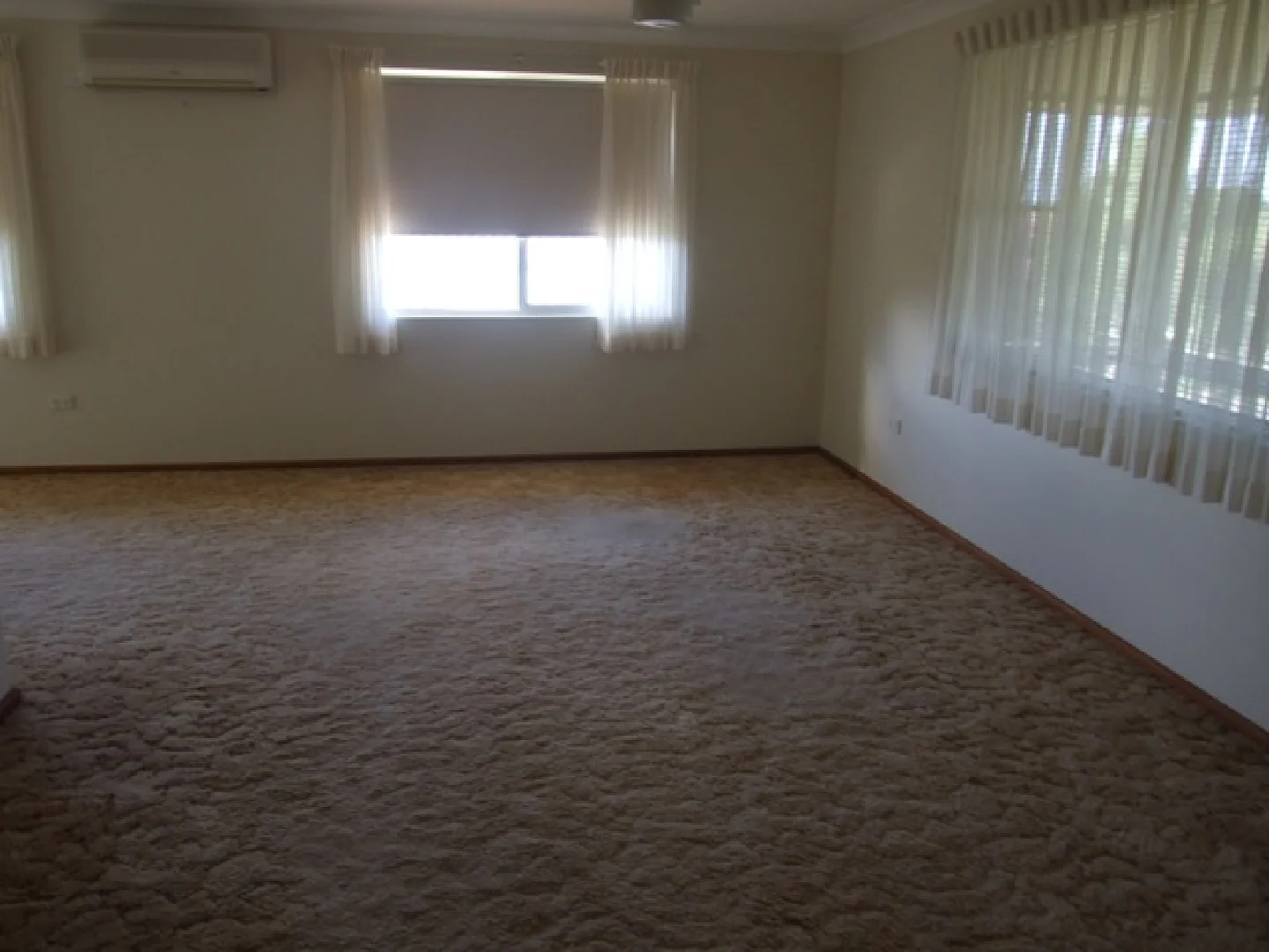Macksville NSW 2447 photo 3