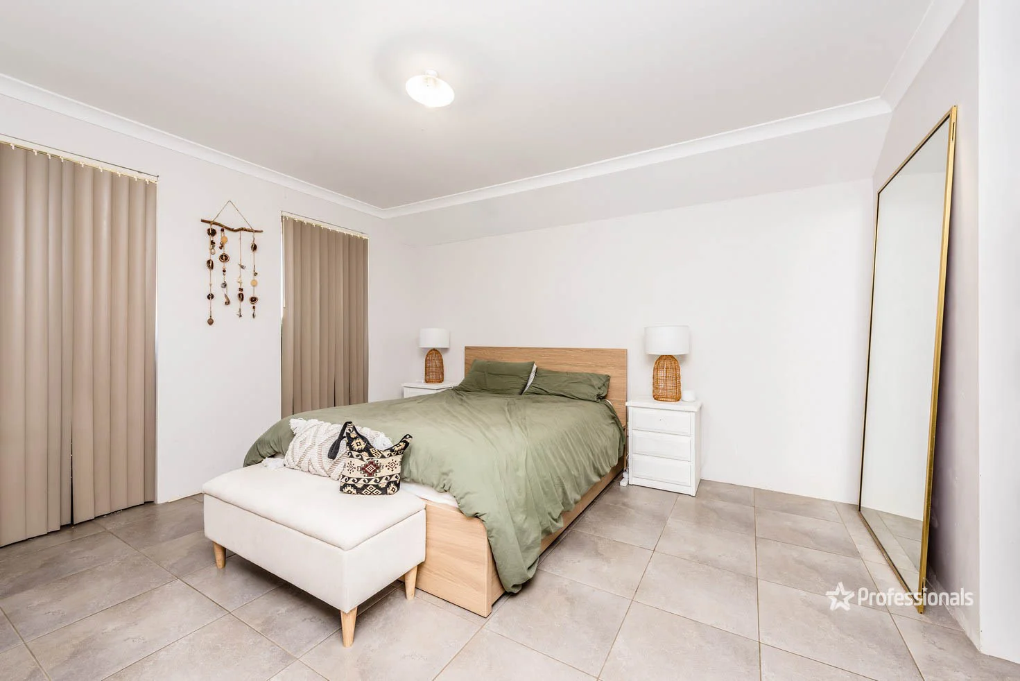 Additional image 6 of 22 Swordfish Vista, Sunset Beach WA 6530